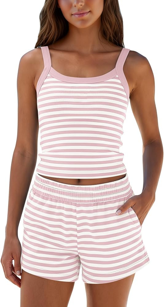 MISSACTIVER | Amazon (US)