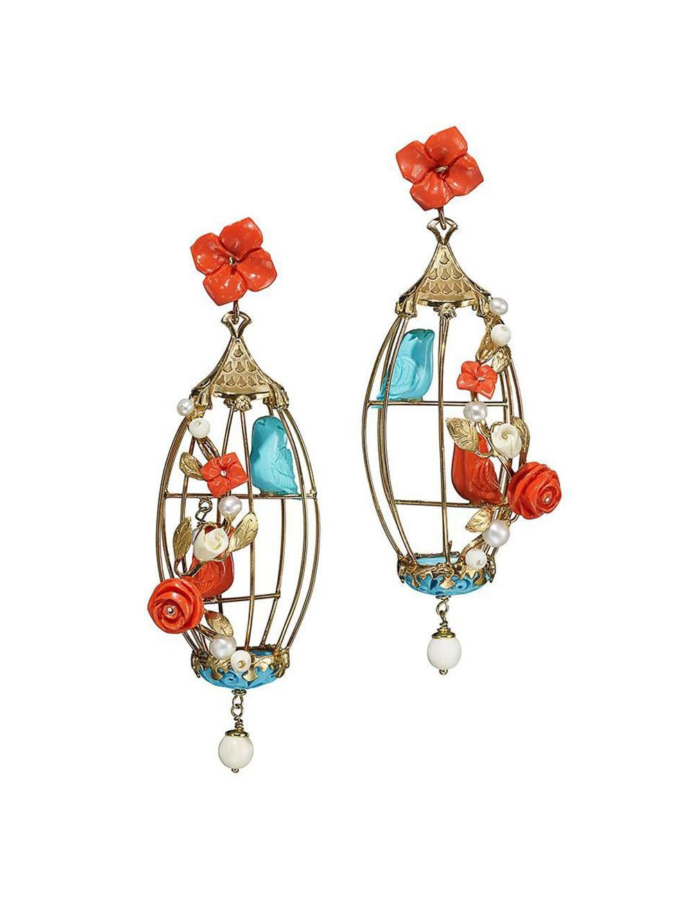 OF RARE ORIGIN | Tootsies