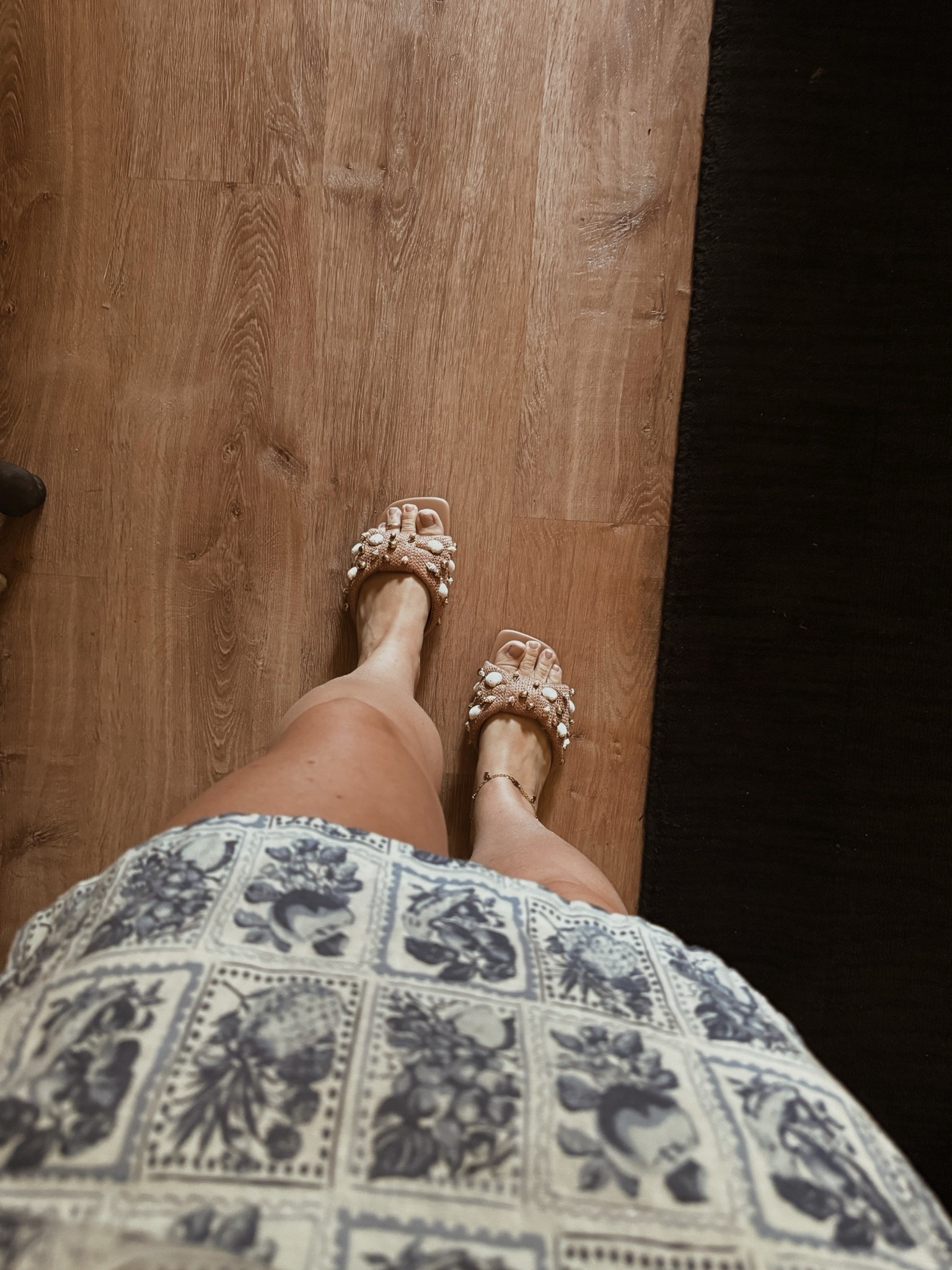 summer shoes

#LTKgrwm #LTKSaleAlert #LTKootd