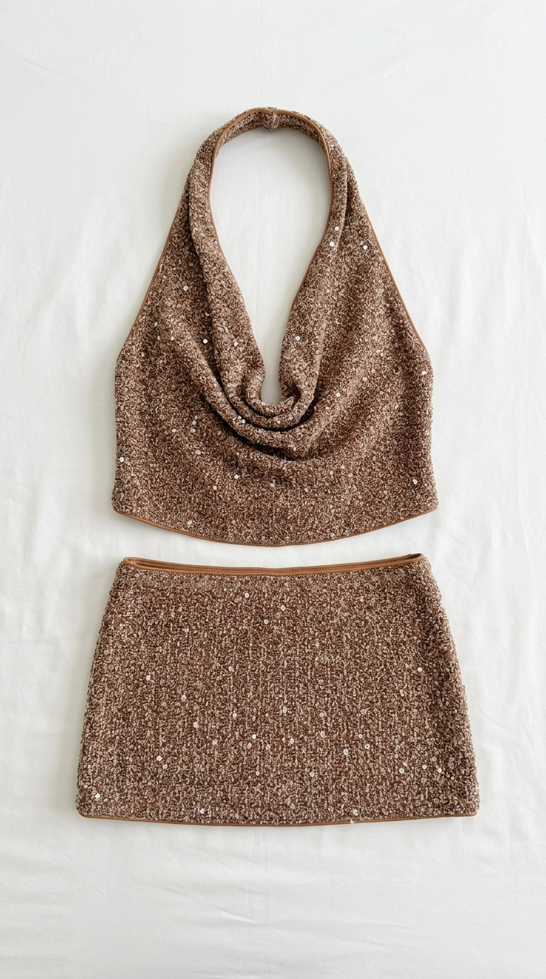 SUMMER SET 

 #LTKootd #LTKSeasonal