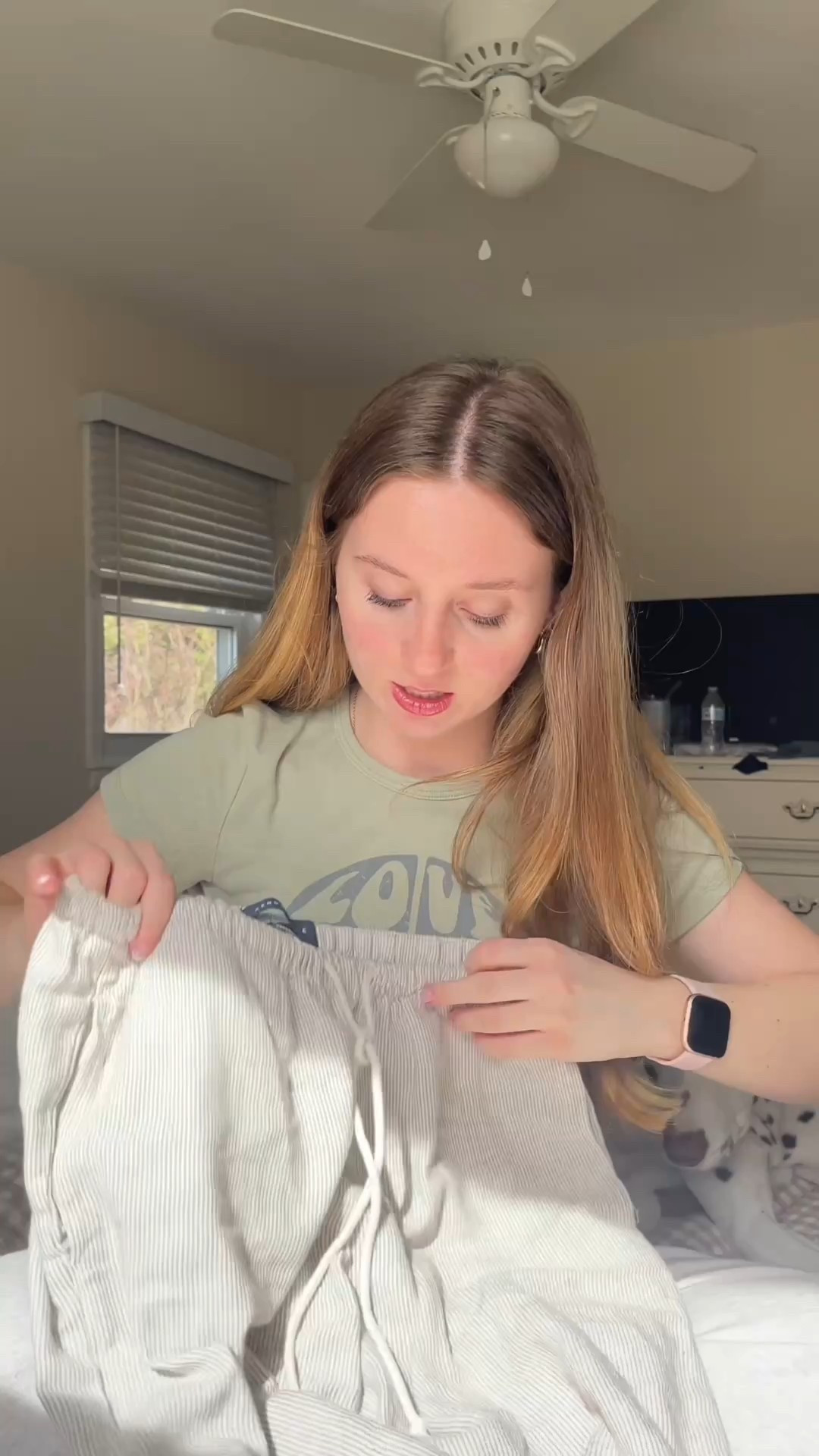 pt 2 to my spring haul! go check pt 1 on my page 🤍

#LTKFindsUnder50 #LTKSeasonal #LTKStyleTip