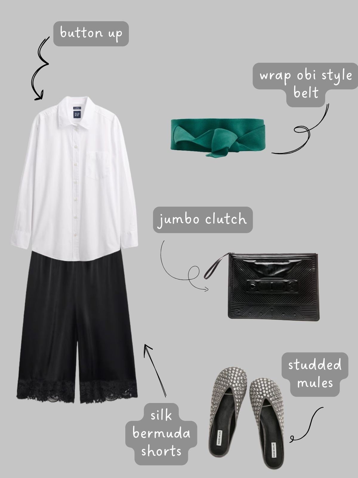 Part three of the summer series “after the performance”  summer capsule wardrobe.

You can read the reason for this series and more about it, along with outfit examples on my blog.

#LTKcanada #LTKstyletip #LTKsummer