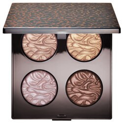 Fall In Love Face Illuminator Collection | Sephora (US)