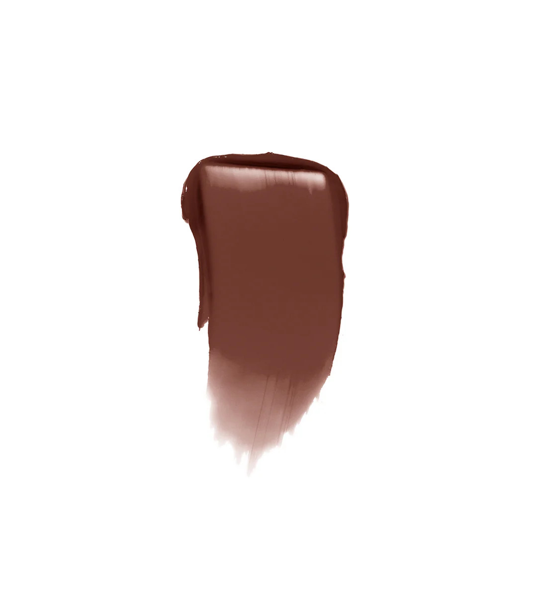 Cream Stick Blush - Heat Stroke - MAKE Beauty | MAKE Beauty