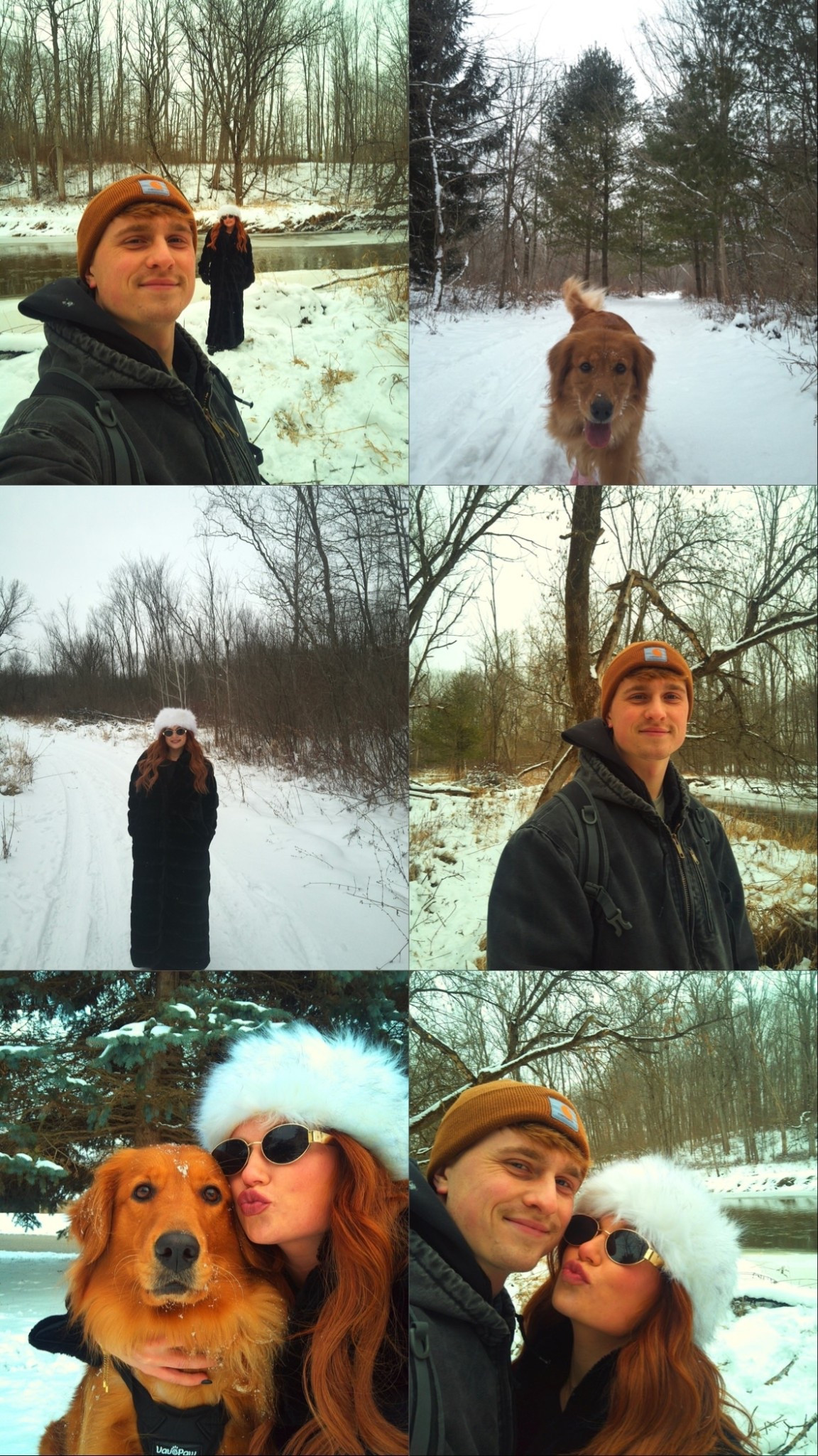 #LTKdayinmylife #LTKootd