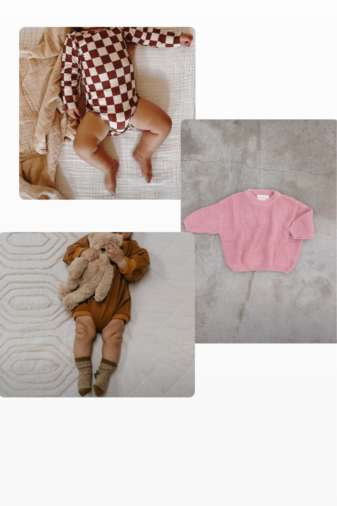 My favorite local small business is having a 30% off sale for Black Friday/cyber Monday here are just a few of the great deals I grabbed! 

#LTKkids #LTKfamily #LTKGiftGuide