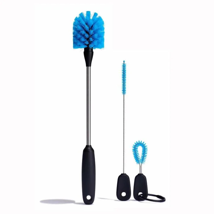 Clean and Bright Bundle | Hydro Flask