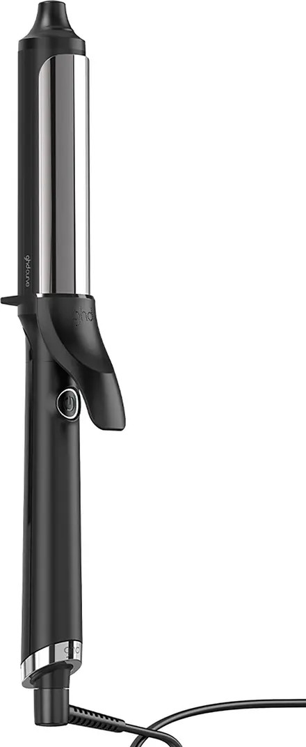 ghd Soft Curl 1 1/4-Inch Curling Iron | Nordstrom | Nordstrom