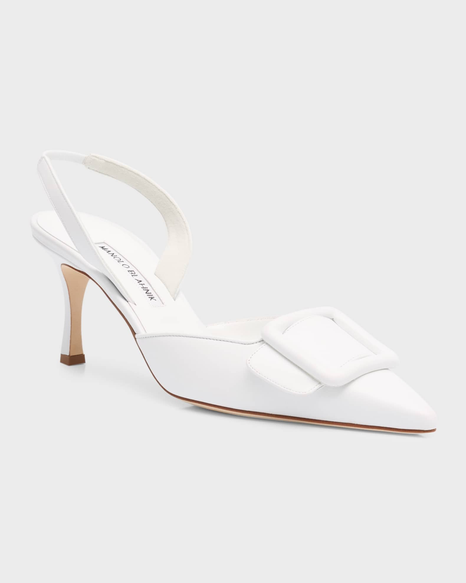 White | Neiman Marcus