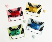 School Valentine Cards, Race Car Favor Tags, Boy Valentine Cards for Class, Printable Valentine C... | Etsy (US)