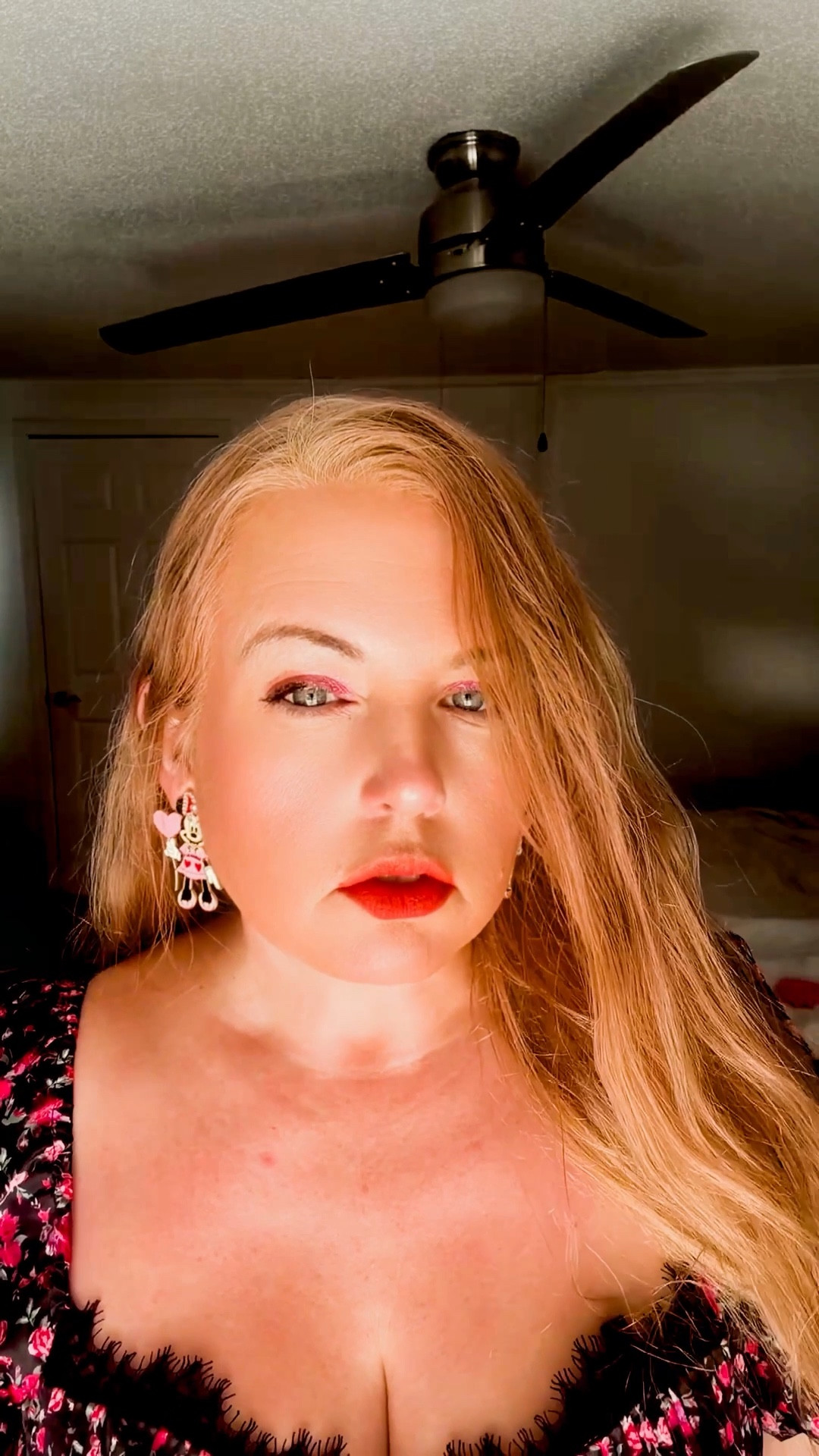 POV: You’re tired but Disney doesn’t care 🏰
Energy drink = instant fairy godmother 🪄✨
Now let’s go make core memories
