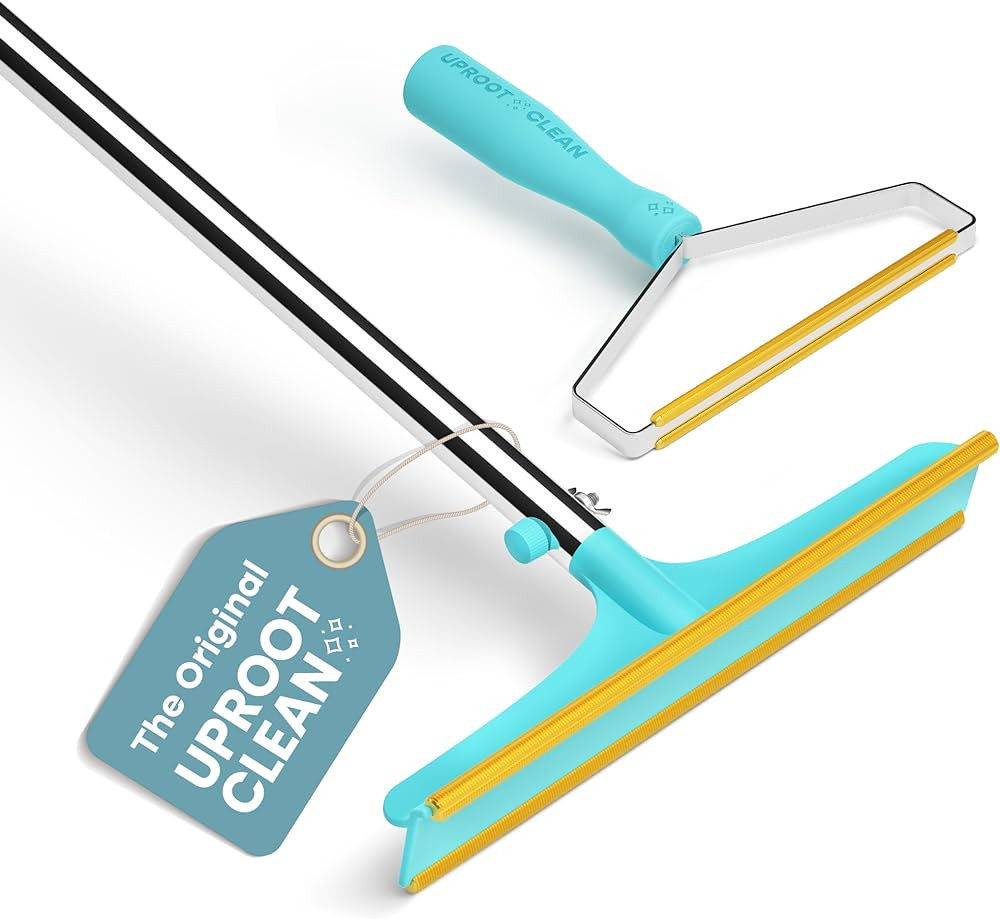 Xtra + Pro | Amazon (US)