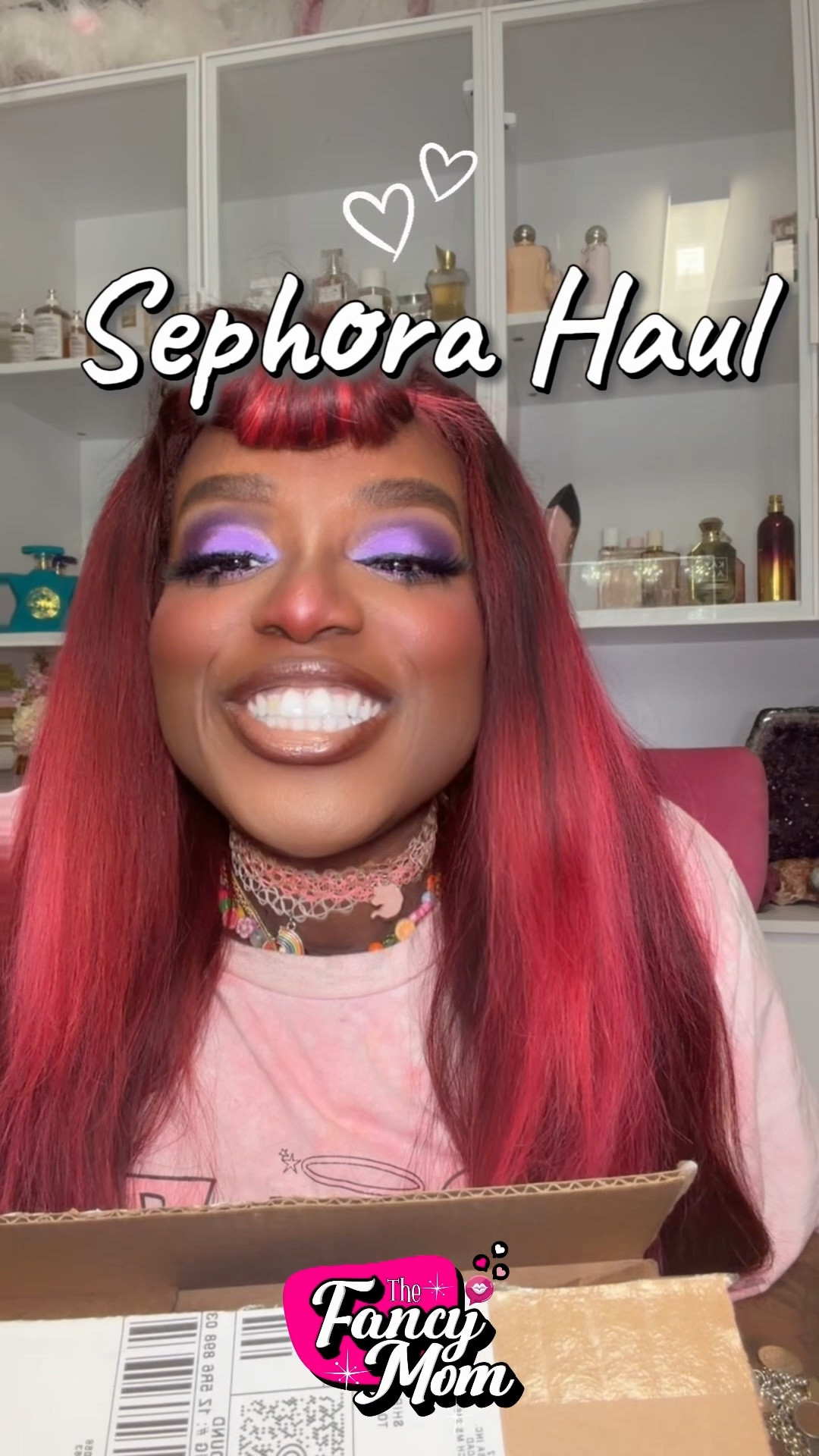 Because moms deserve luxury too. 💄✨
Just dropped my Sephora beauty haul on LTK — all my current glam favorites.

#FancyMom #LTKBeauty #SephoraHaul #BeautyBaddie #MomLifeButCute #LTKFinds #SephoraFavorites


#LTKgrwm #LTKBeauty #LTKSpringSale