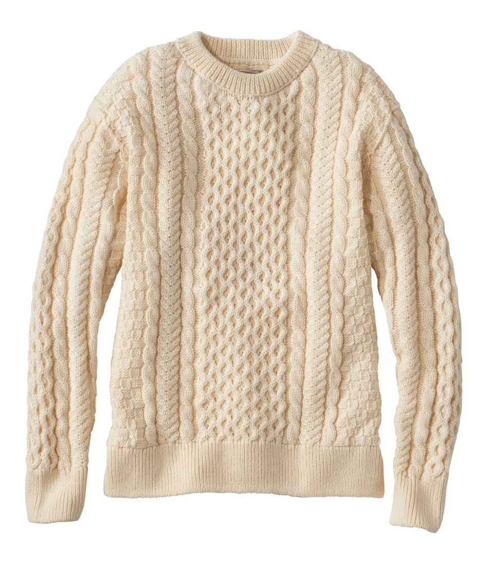 Women's Sweaters | L.L. Bean