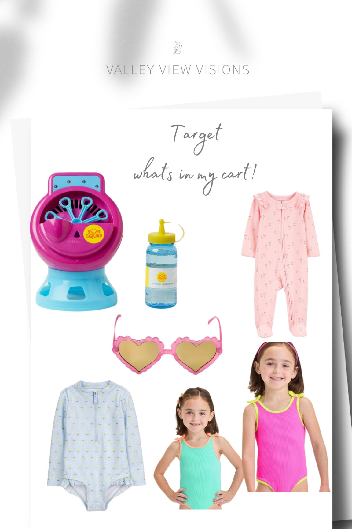 Target shop my cart! 

#LTKMostLoved #LTKGiftGuide #LTKSeasonal