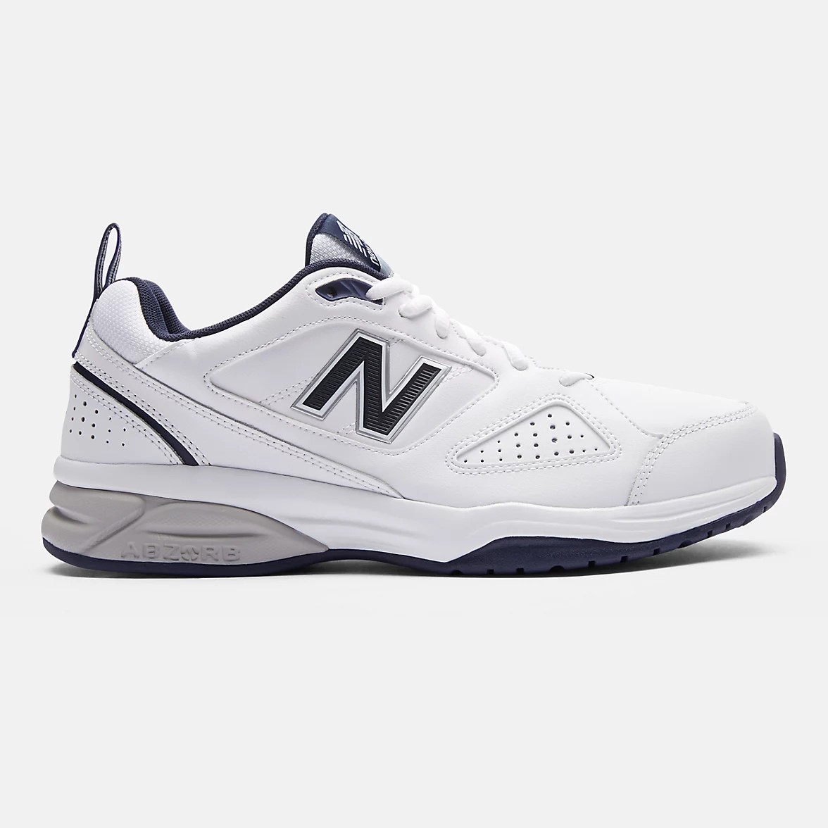 624v4 | New Balance (UK)