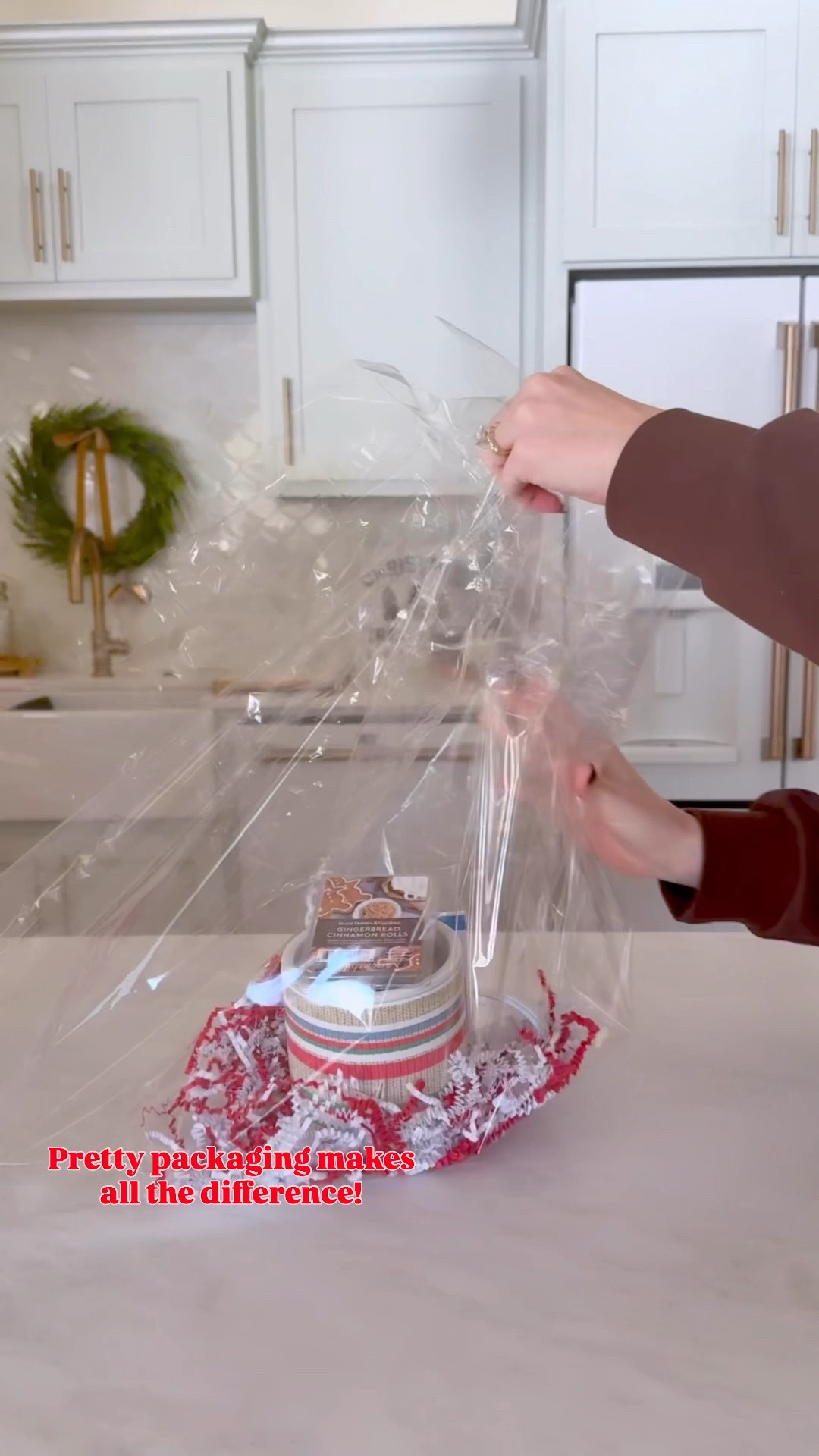 Affordable Christmas gift idea under $10! 





Teacher gift idea 
Neighbor gift
Coworker gift 
Secret Santa 
Walmart home 
Walmart finds 
Candle warmer 
Wax Warmer
Budget gift idea 

#LTKHoliday #LTKFindsUnder50 #LTKGiftGuide