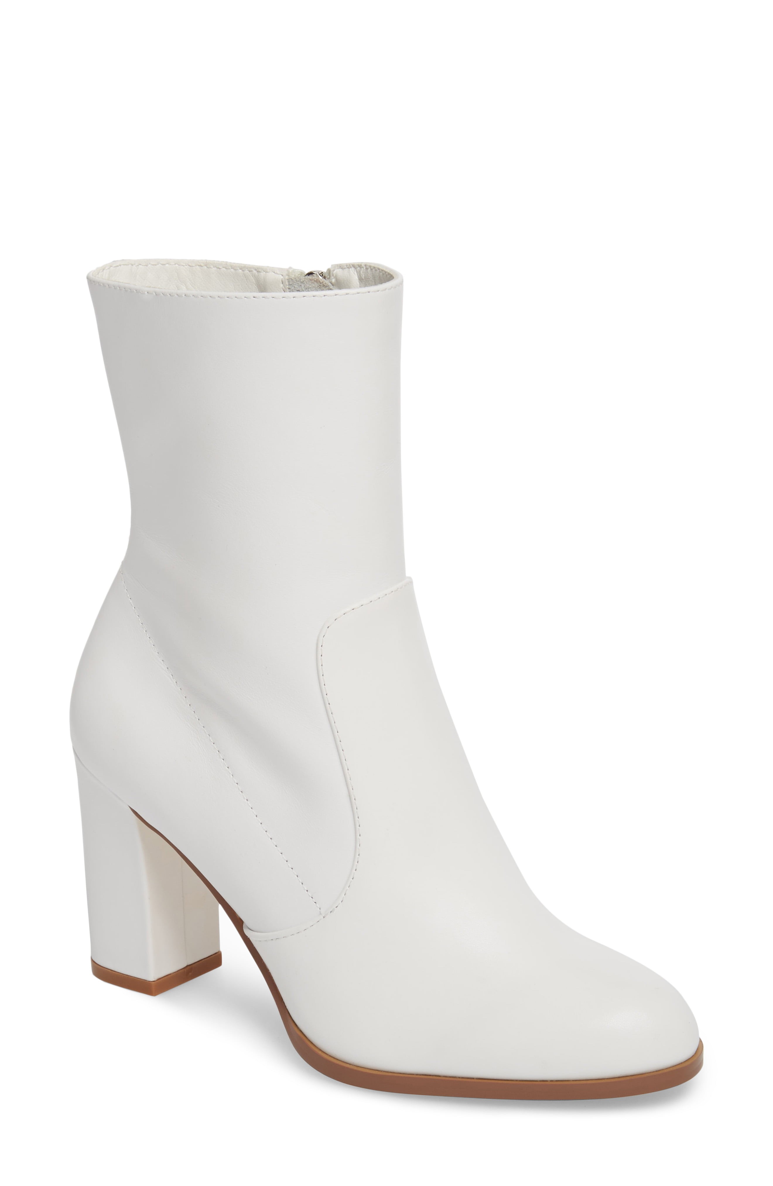 Craze Bootie | Nordstrom