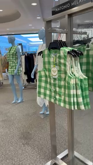 
Anyone headed to The Masters this year? I just found your outfit!


#LTKdayinmylife #LTKootd #LTKgrwm