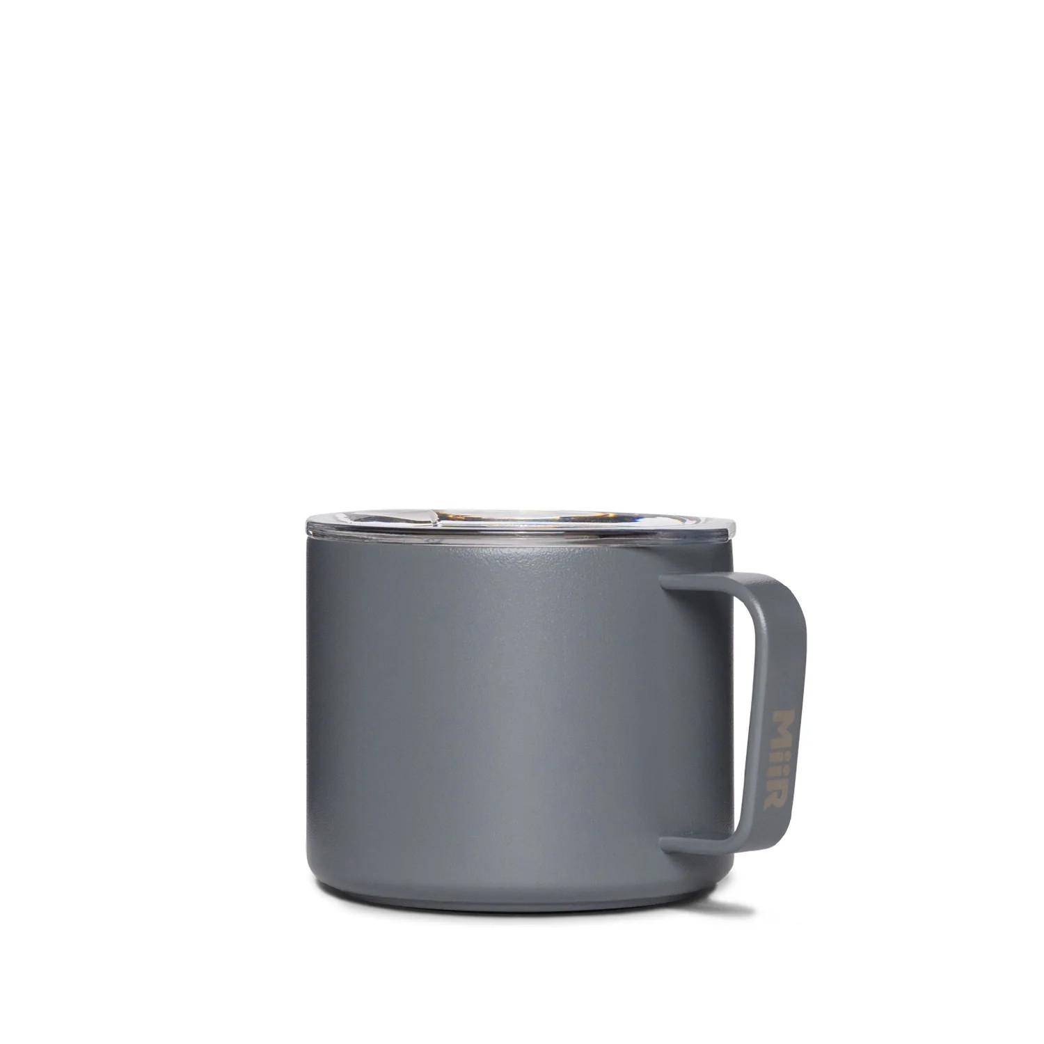 Camp Cup Family | Stainless Steel & Vacuum Insulated | MiiR