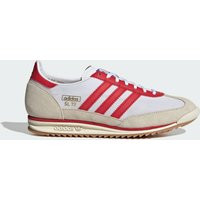 SL 72 OG Shoes | adidas (UK)