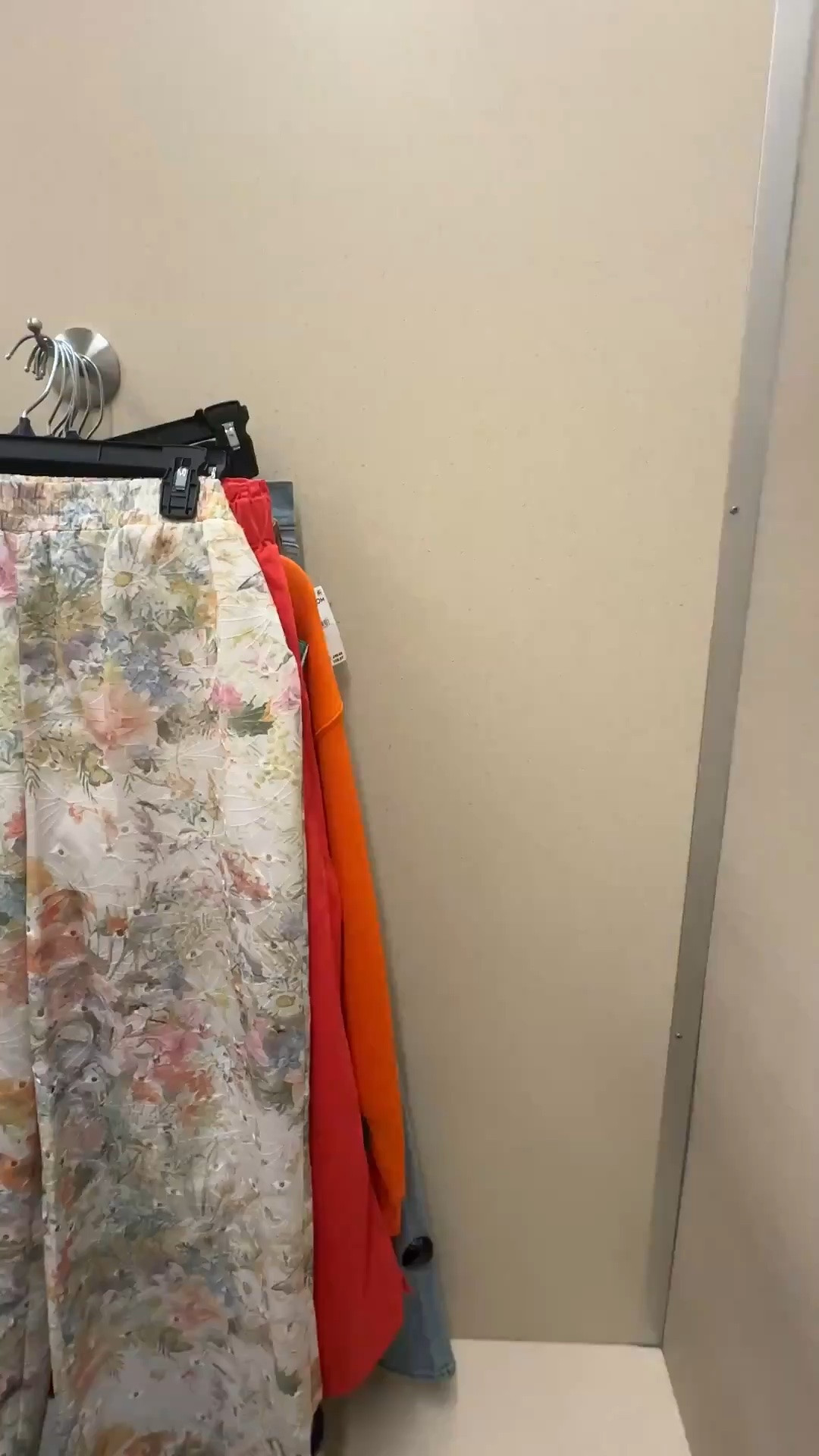 Let’s play dress up 

I had an afternoon free, so I popped over to the Nordstrom Rack nearby and had some fun playing dress up. 

Come along to chat thru styling 💃🏻

#LTKdayinmylife #LTKstorytime #LTKSaleAlert