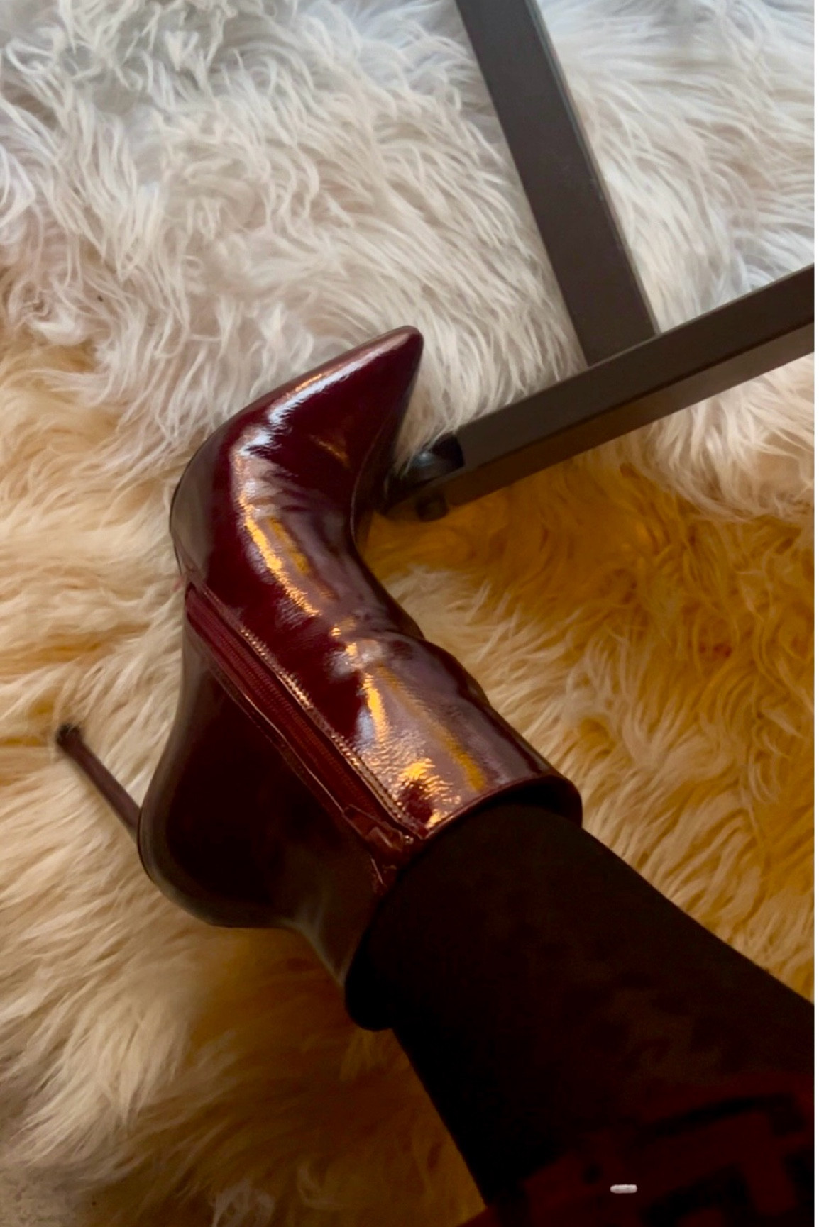 #LTKParties #LTKSeasonal