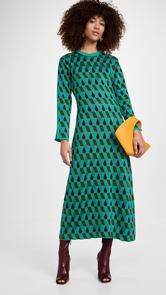 La Double J | Shopbop