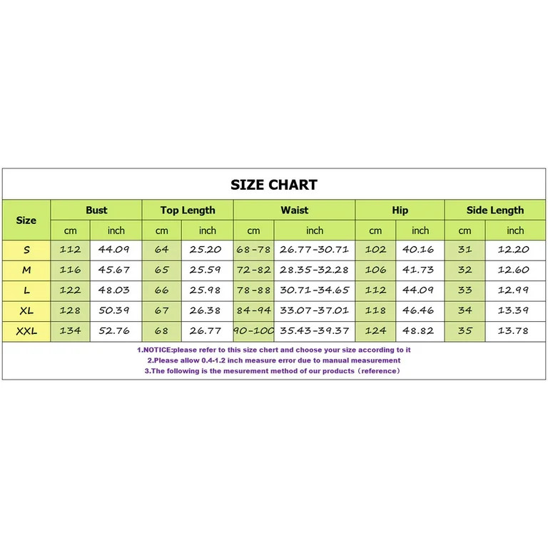 vigerkar Women Striped Workout Set Two Piece Outfit Tracksuit Oversized Lounge Set Top and Shorts... | Walmart (US)