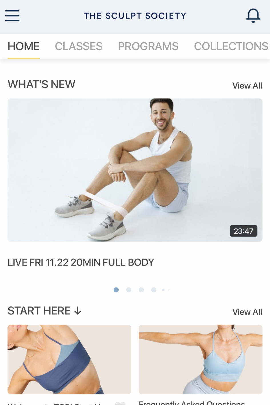 best workout program!!! i am actually obsessed!! 

#LTKFindsUnder50 #LTKFitness #LTKSeasonal