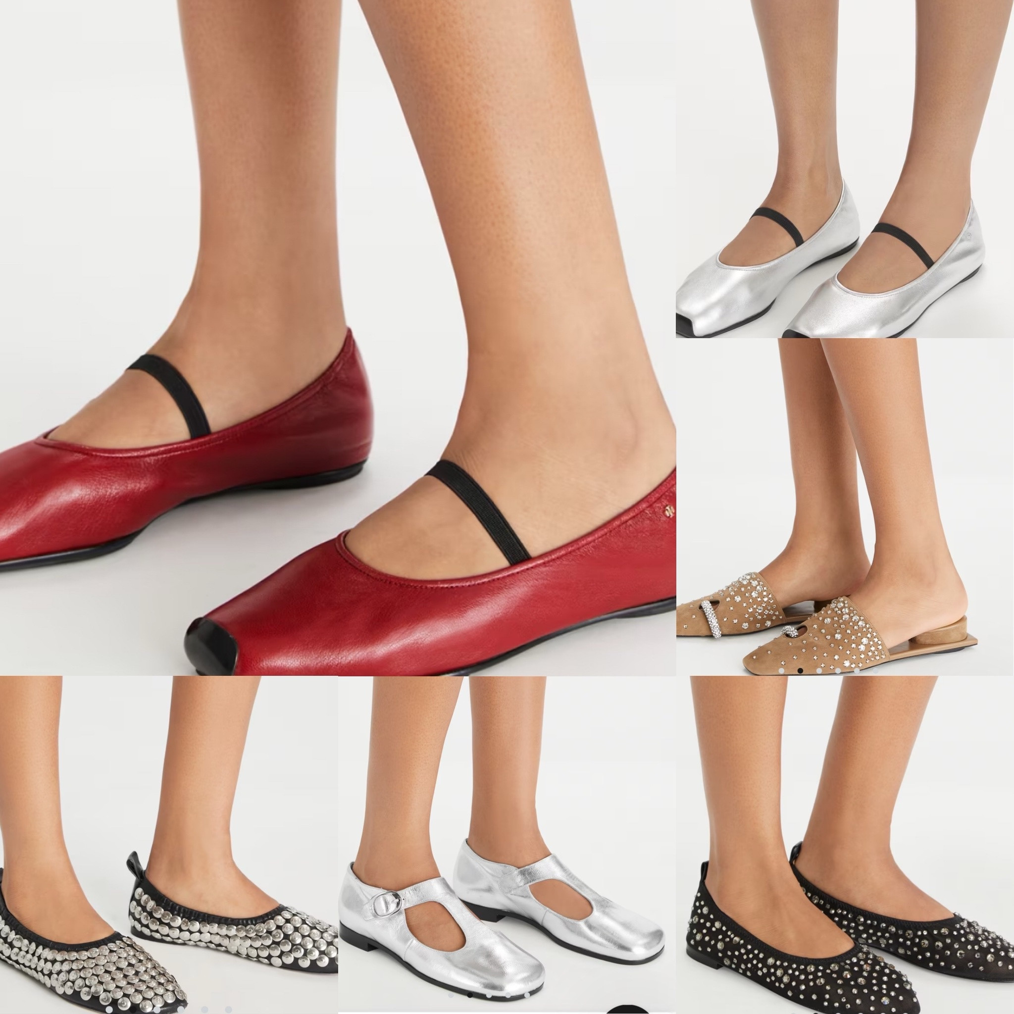 Tory Burch’s holiday shoes are here. 

#LTKShoeCrush #LTKHoliday #LTKGiftGuide