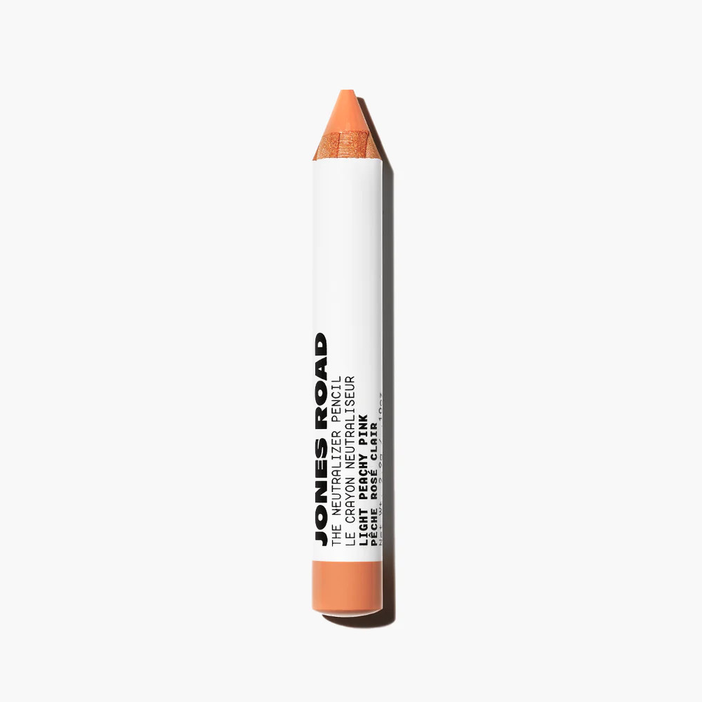 The Neutralizer Pencil | Jones Road Beauty