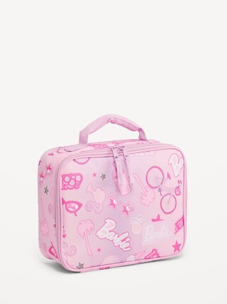Barbie™ Lunch Bag for Kids | Old Navy (CA)