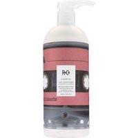 R+Co CASSETTE Curl Conditioner (Various Sizes) - 33.8 fl. oz | Dermstore (US)