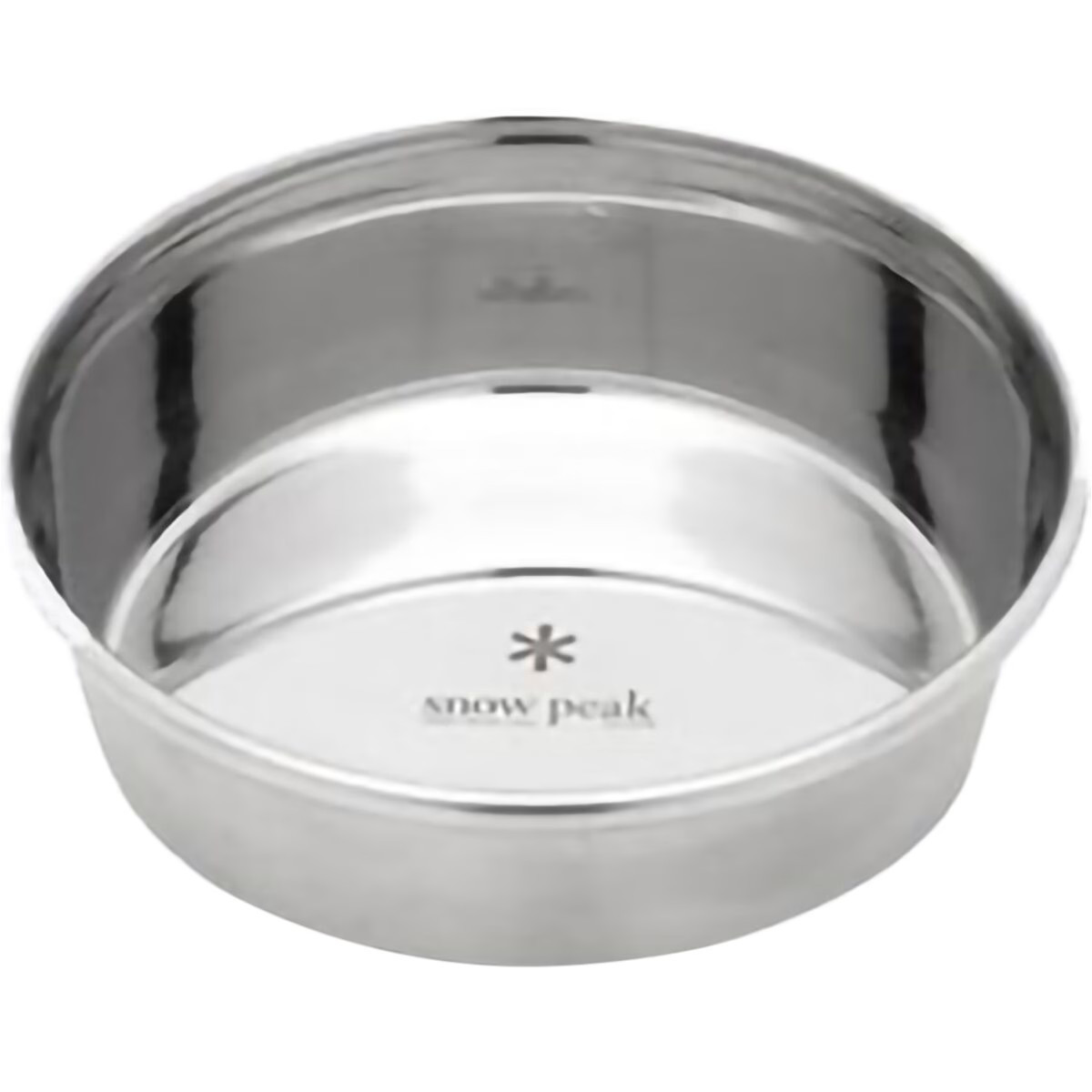 Snow Peak Dog Bowl | Backcountry