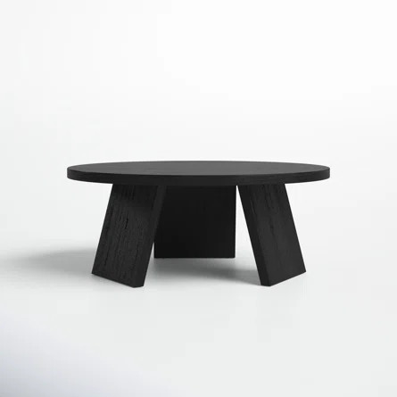 Mattelynn Coffee Table | Joss & Main | Wayfair North America