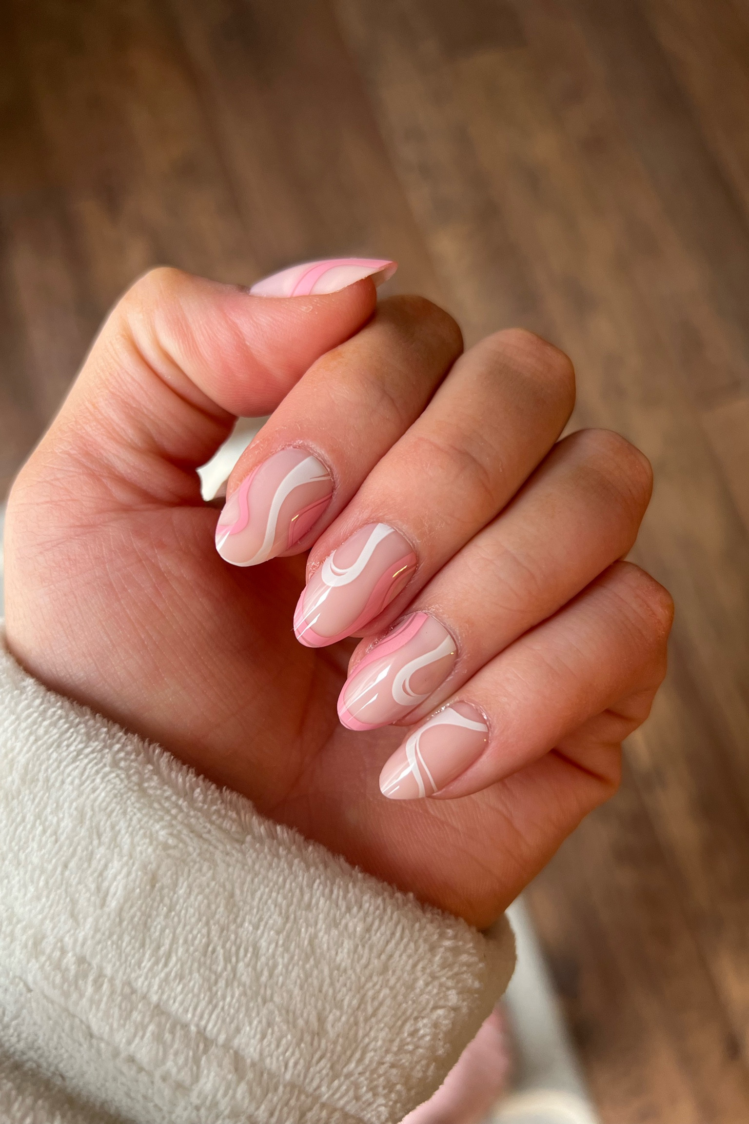 Valentine’s Day nails, pink nails, spring nails, summer nails, press on nails, amazon nails, almond nails

#LTKfindsunder50 #LTKstyletip #LTKbeauty