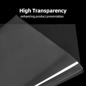 WIKDAY | Amazon (US)