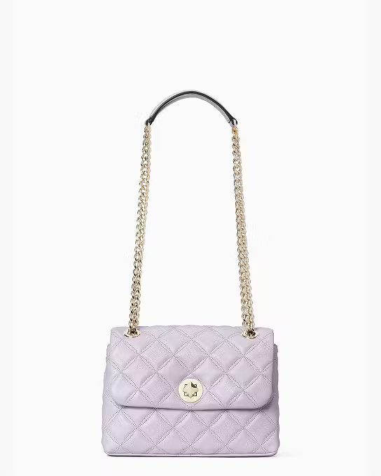 $119 | Kate Spade Outlet