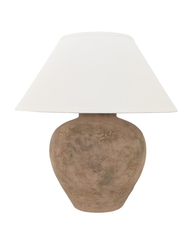 Decker Table Lamp | McGee & Co.