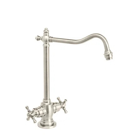 Annapolis Bar Faucet | Perigold