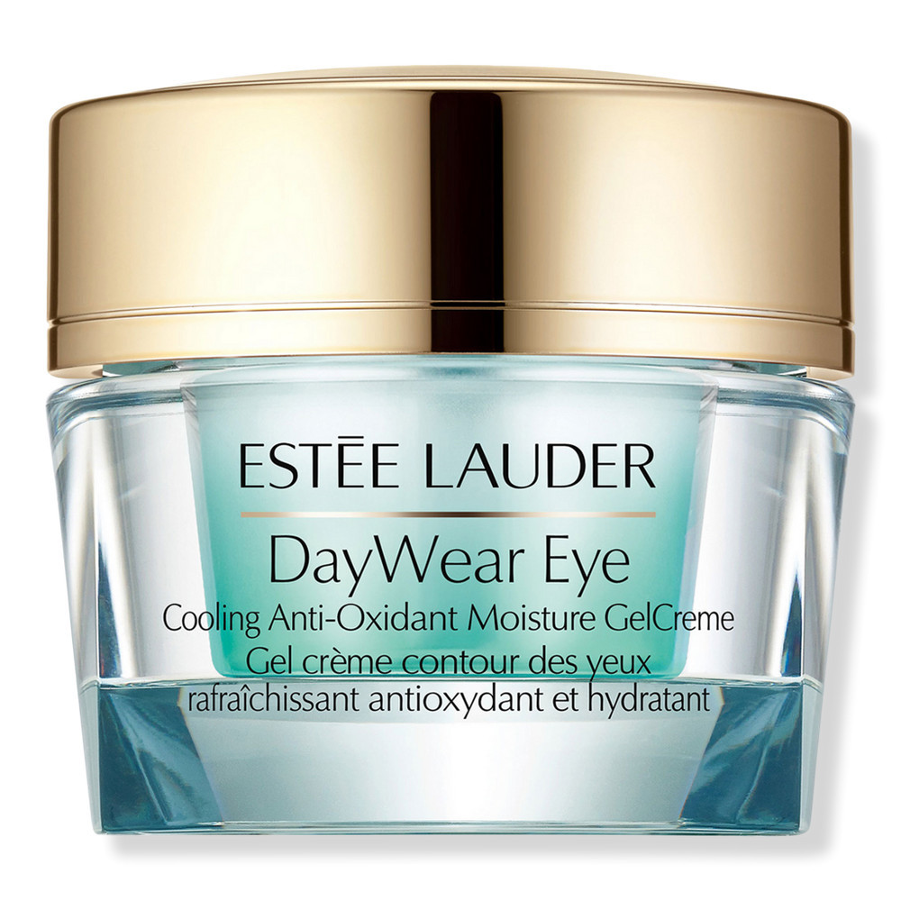 Estee Lauder DayWear Eye Cooling Anti-Oxidant Moisture Gel Eye Cream | Ulta