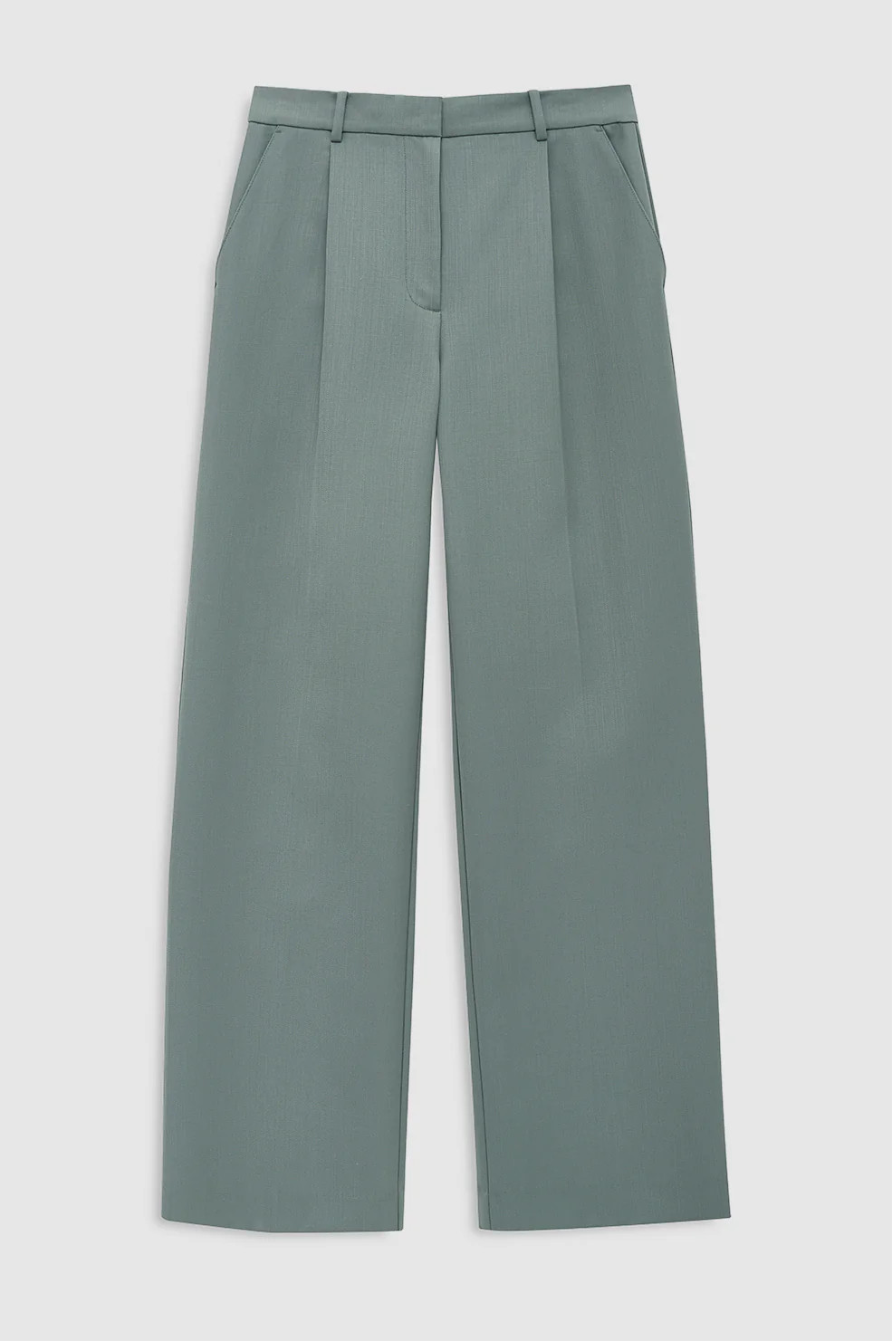 Trent Trouser | Anine Bing