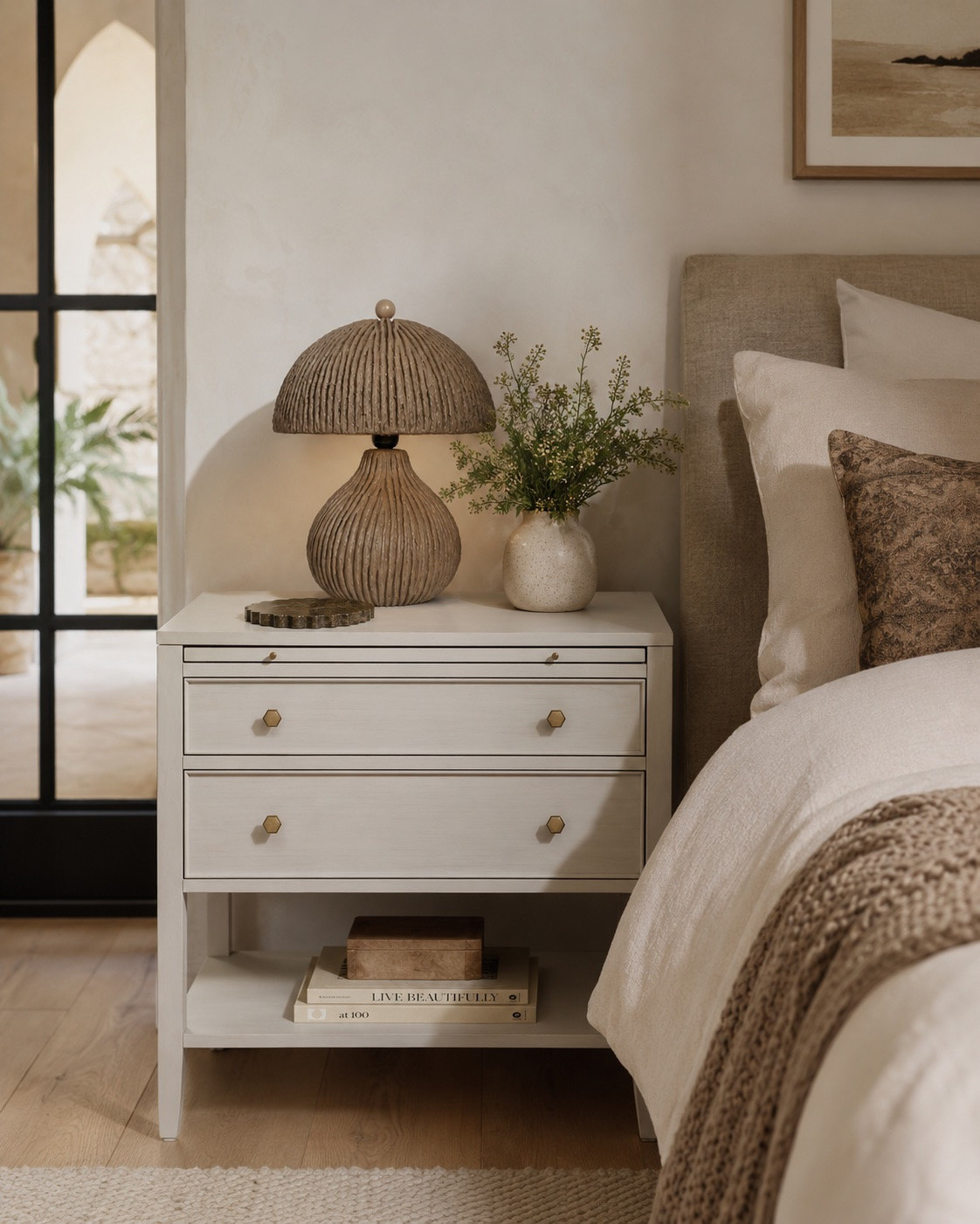 I hand picked the prettiest modern organic home finds for all of you! A high-end look and feel, at a more affordable price point. Something for every room of the home to make it feel cozy, warm, and elevated.

#LTKHome