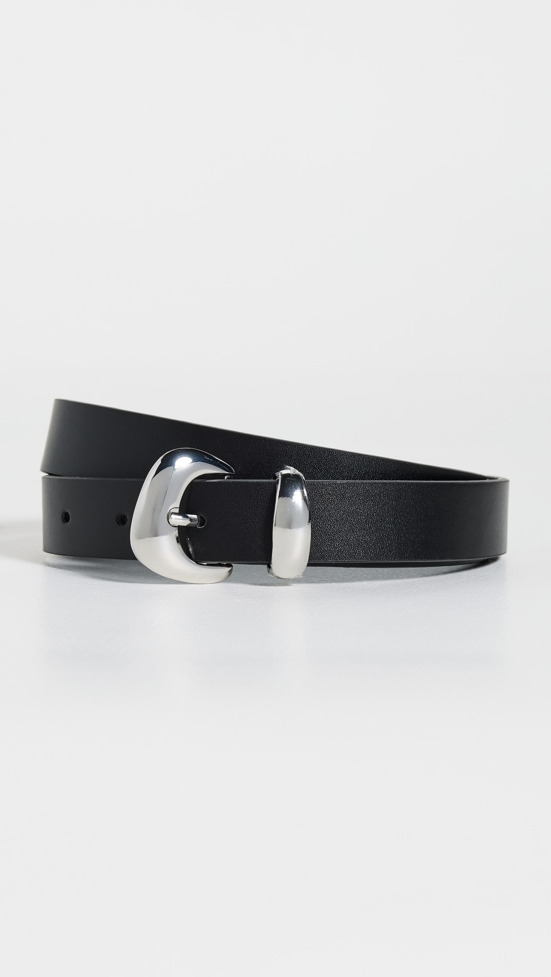 Good American Metal Buckle Belt | Shopbop | Shopbop