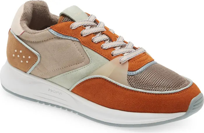 HOFF Baltic Triangle Sneaker | Nordstrom | Nordstrom