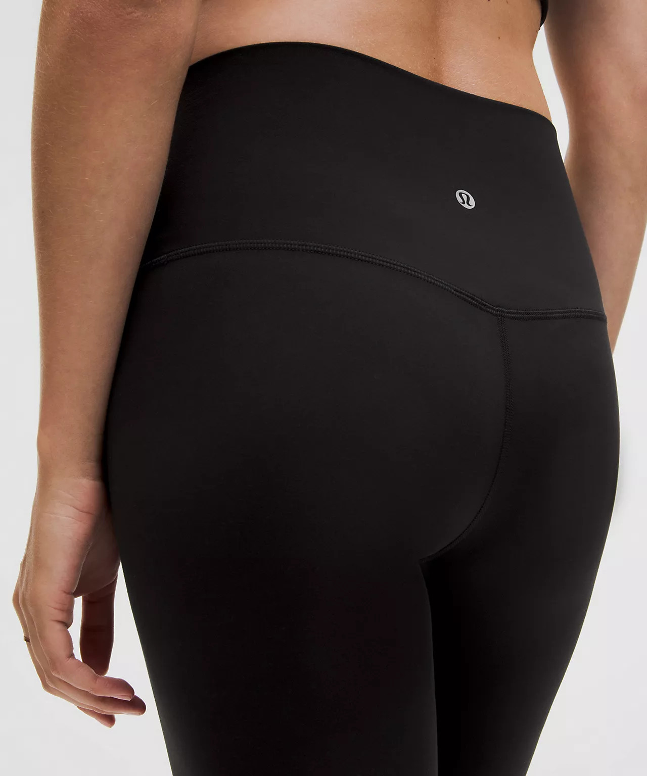 lululemon Align™ High-Rise Pant 25" | Lululemon (US)
