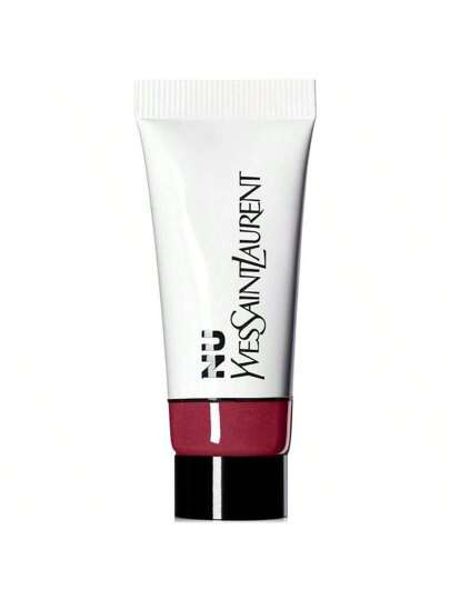 NU Lip & Cheek Balmy Tint | SHEIN