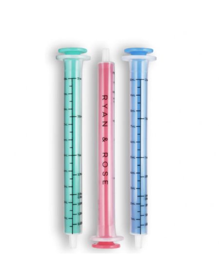 Cutie Dose, medicine syringe, new parent products, baby must have, children’s products, 

#LTKkids #LTKbaby #LTKfamily