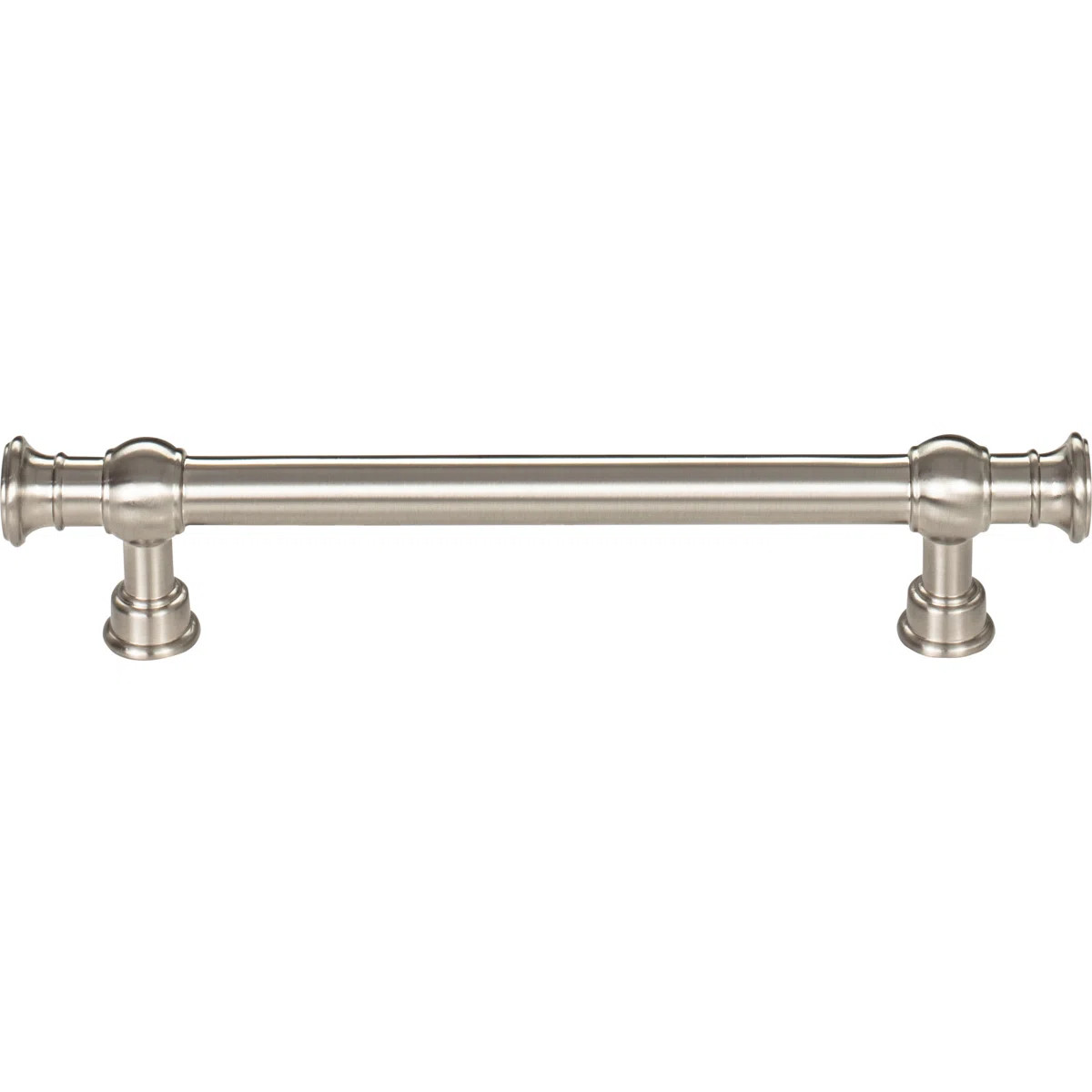 Clarence 5 1/16" Center to Center Bar Pull | Wayfair North America
